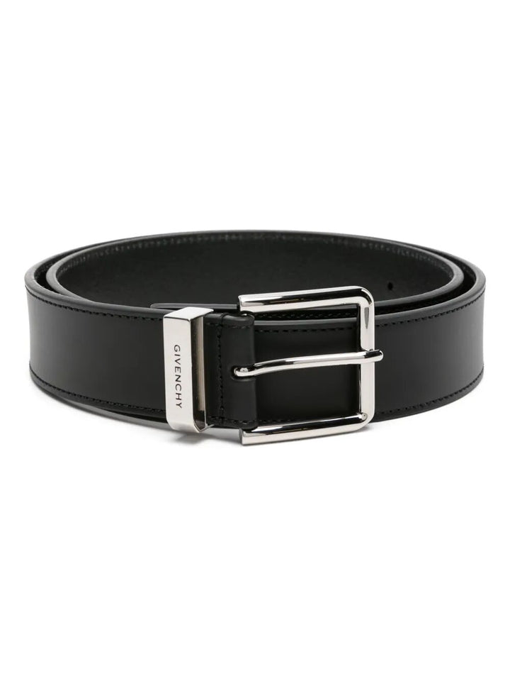 Givenchy Cinture - Nero | 5973758801d2879f8fa457c09562cf5a73670491