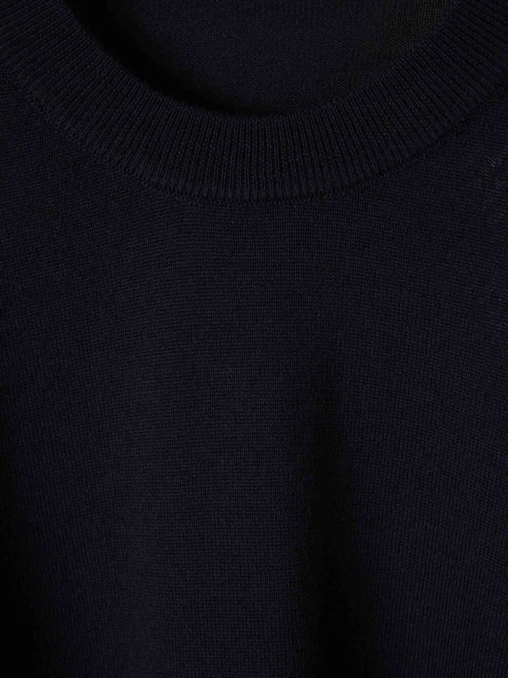 Stone Island Pullover - Blu | 4948e8f43da85a75078cea2c07f1d92160ca84ea