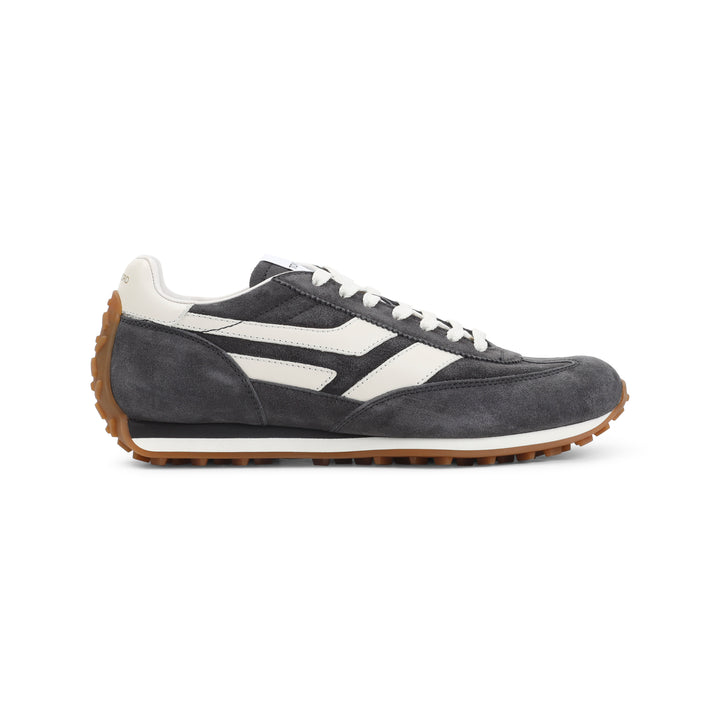 Tom Ford SHOES - Grey | 772ba5758189834184aa0ab3862e32ba0a26495e