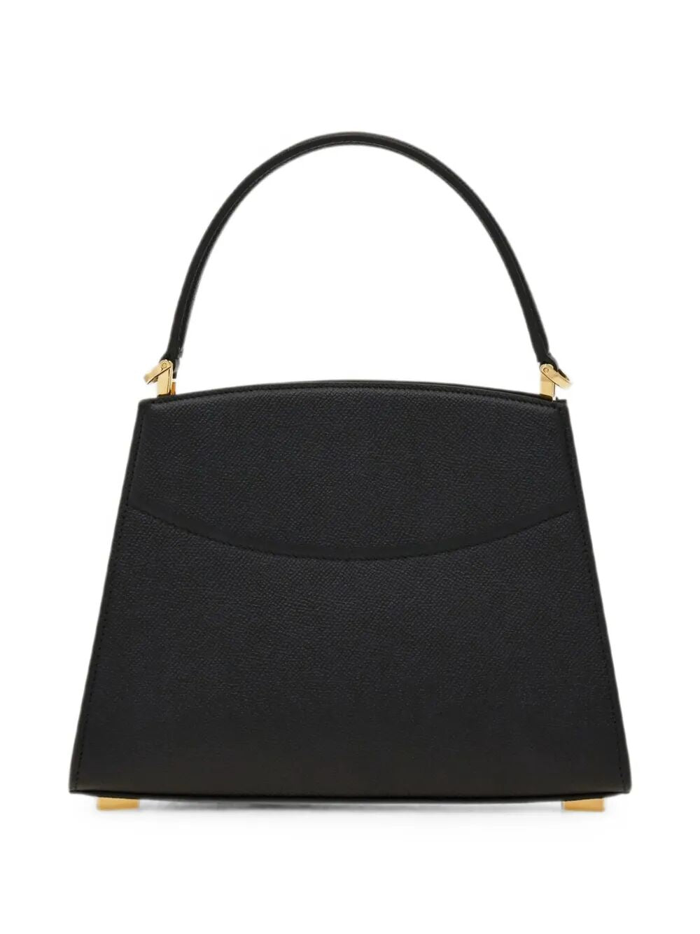 Ferragamo BORSA - Nero | 07a179aa8b8664d9856724c95f74b782f1ed7aaa