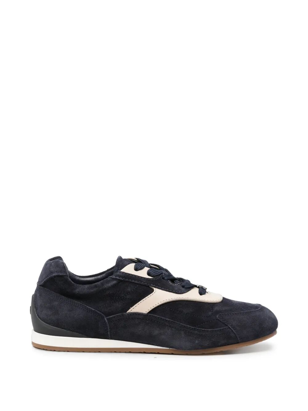 Ferragamo Sneakers - Blu | 7733e861e4bd8da38f56c30016a918c18a9ea60a