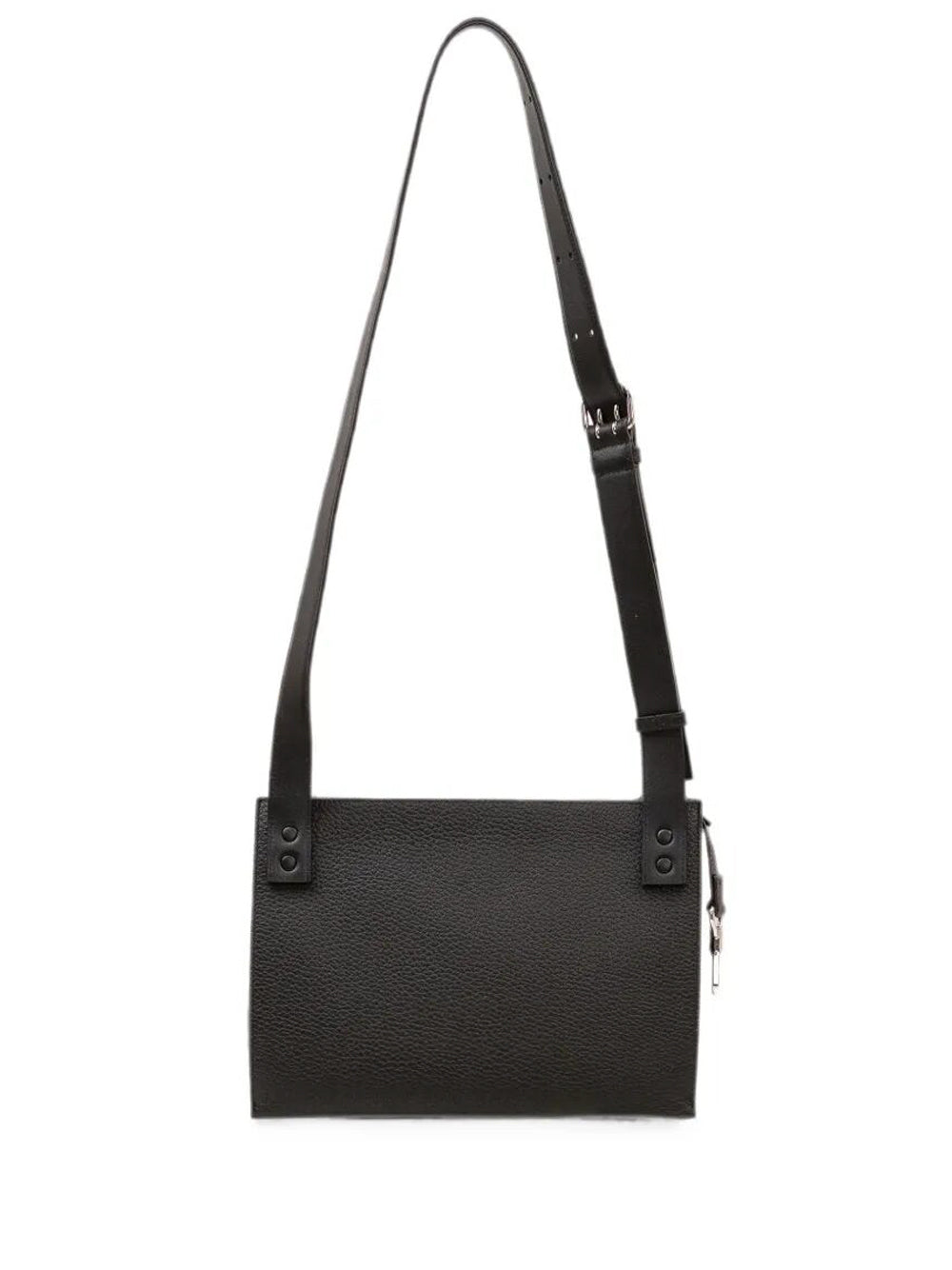 Givenchy Satchel & cross body - Nero | eb6a1c0c8752a3fa6024ee33b1e7b3f23b25e216