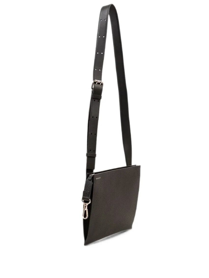 Givenchy Satchel & cross body - Nero | 53406aa2fa8f0d8abf1d66dd5d4df6ef7c59608e