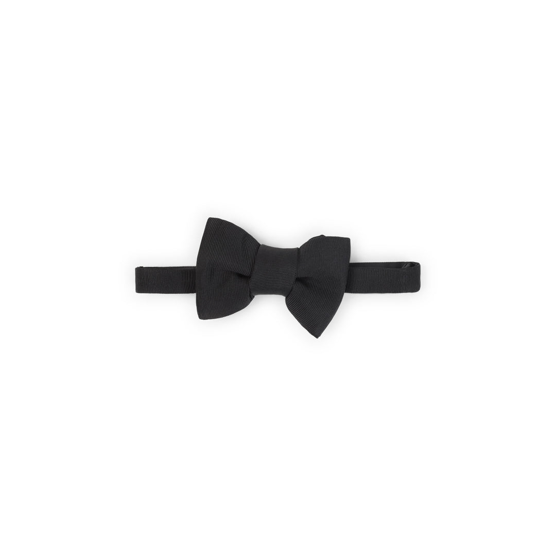 Tom Ford Papillon - Nero | 73cbb86fbe11c9383c886968aa7a120b710b96c8