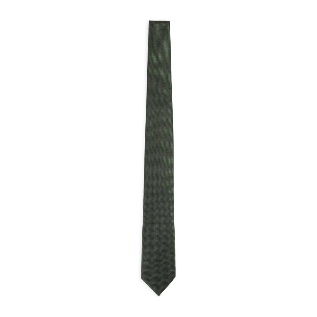 Tom Ford Ties - Verde | 3e3c95b5c65bdbad099ae2a631ae731052ad9201