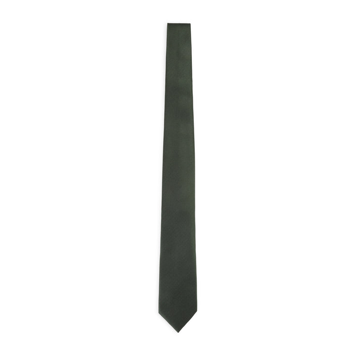 Tom Ford Ties - Verde | 3e3c95b5c65bdbad099ae2a631ae731052ad9201