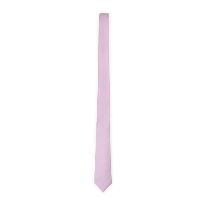 Tom Ford Ties - Pink & Purple | 4719764c31aa188f17fbe0819a5a00e11dfe5556