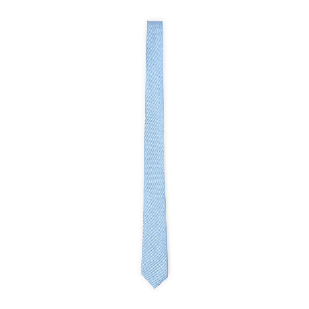 Tom Ford Ties - Blu | 8a9d4b88b144f8e8dd1d89717cce73f86a762f8d