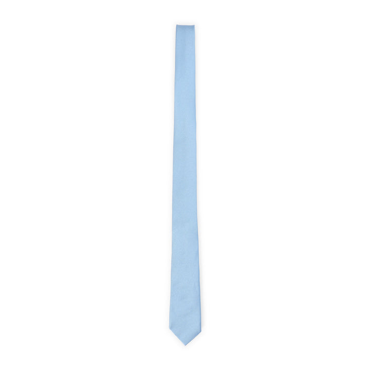 Tom Ford Ties - Blu | 8a9d4b88b144f8e8dd1d89717cce73f86a762f8d