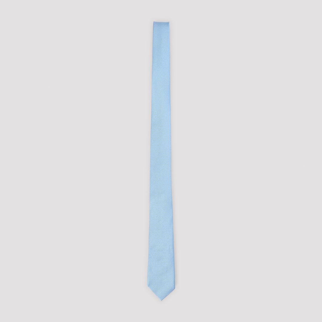 Tom Ford Ties - Blu | 5d1f6975251afe10dee4950aee534bcda807bbc1