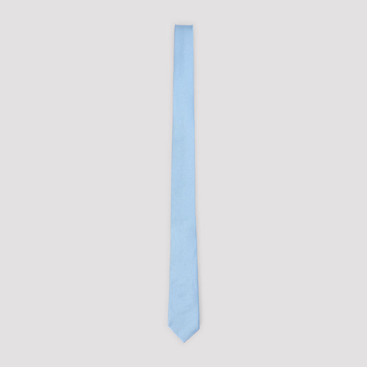 Tom Ford Ties - Blu | 5d1f6975251afe10dee4950aee534bcda807bbc1