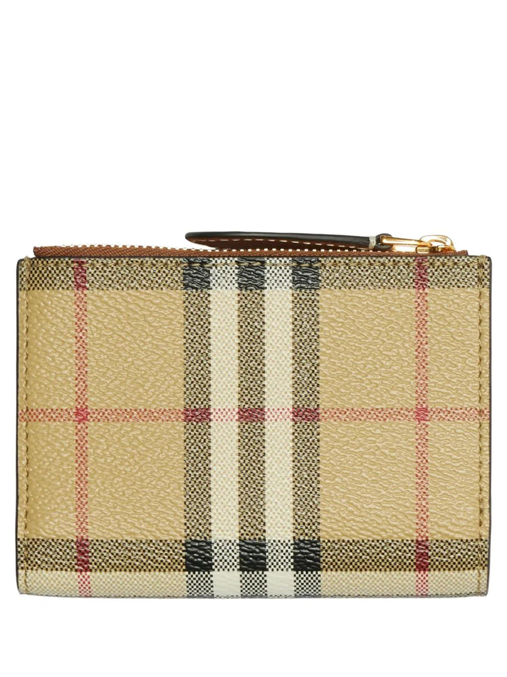 Burberry London England PORTAFOGLIO - Marrone | eb7e9f6da5627f1180f47ac7d8547f5d16cd871c
