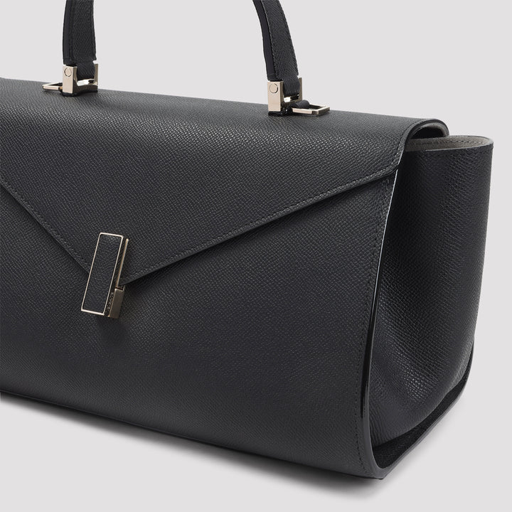 Valextra Borse a Spalla e Tracolla - Nero | c3ac35bbb2b13b35723d045062922a7990a6163c