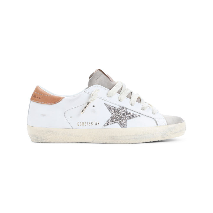 Golden Goose Sneakers - Bianco | 3dd2434fb6c74cc287420fc0044db6a4eec16446