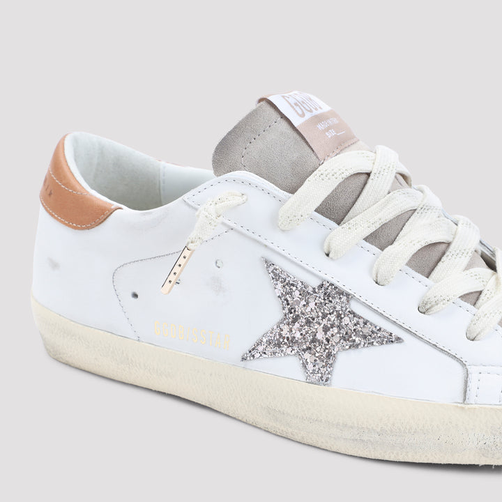 Golden Goose Sneakers - Bianco | cac6dd205df0034cbc8bf0b809288d6cae0472e2