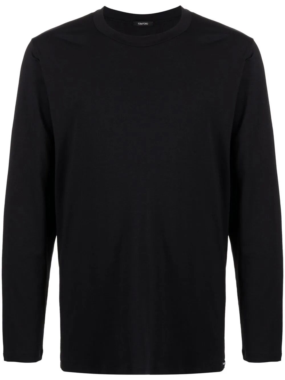 Tom Ford INTIMO - Nero | 34b9562514313b7802bad1ae6709df13e331a008