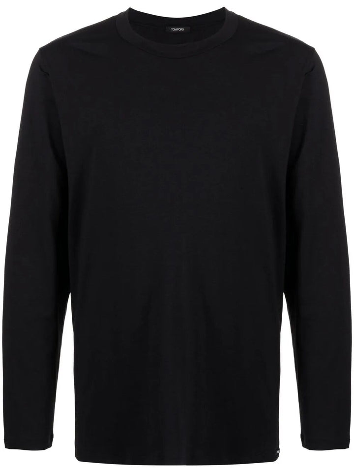Tom Ford INTIMO - Nero | 34b9562514313b7802bad1ae6709df13e331a008