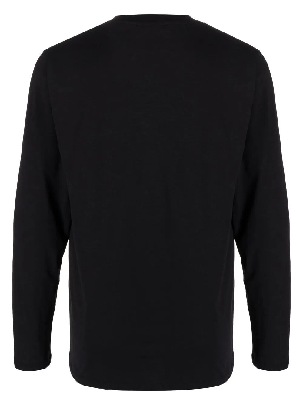 Tom Ford INTIMO - Nero | 1775a97919b15b5ee15abd82a7ba837e8a06204f