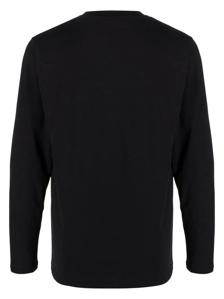 Tom Ford INTIMO - Nero | 1775a97919b15b5ee15abd82a7ba837e8a06204f