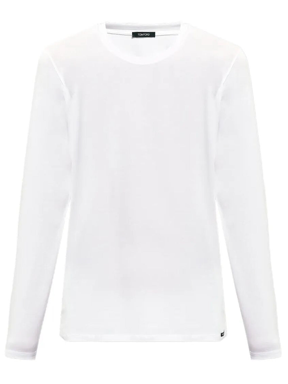 Tom Ford INTIMO - Bianco | f84d2f2225c558f3473c7ce7cd83182a7d317b3d