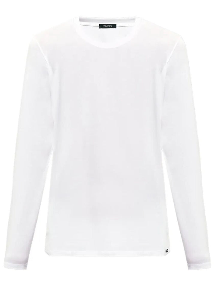 Tom Ford INTIMO - Bianco | f84d2f2225c558f3473c7ce7cd83182a7d317b3d