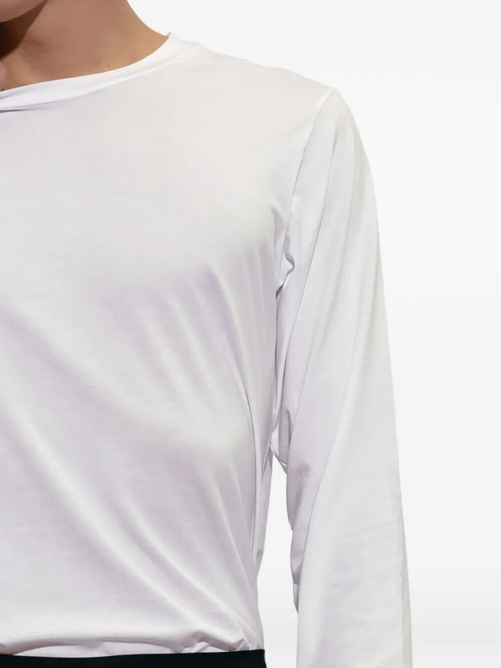 Tom Ford INTIMO - Bianco | c0438b1bcd42066e30ff19e08de8ff775944c2f1