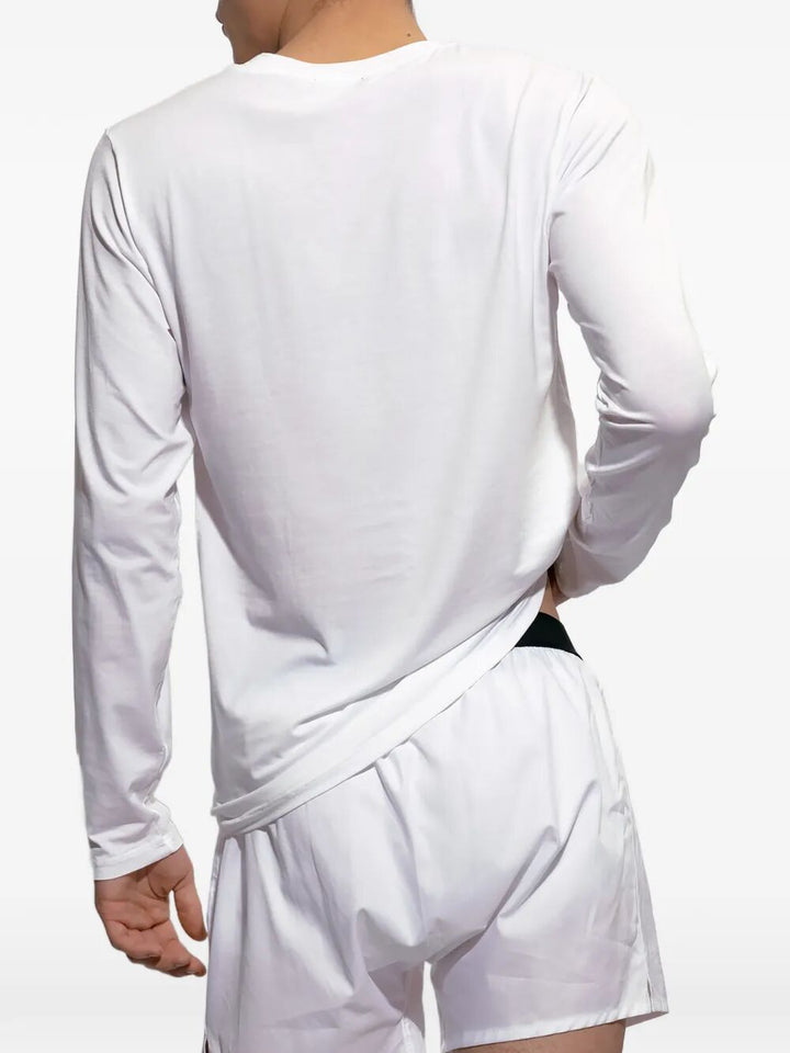 Tom Ford INTIMO - Bianco | a81feaed287b96d43b1427aad96637e5ee1bd13b