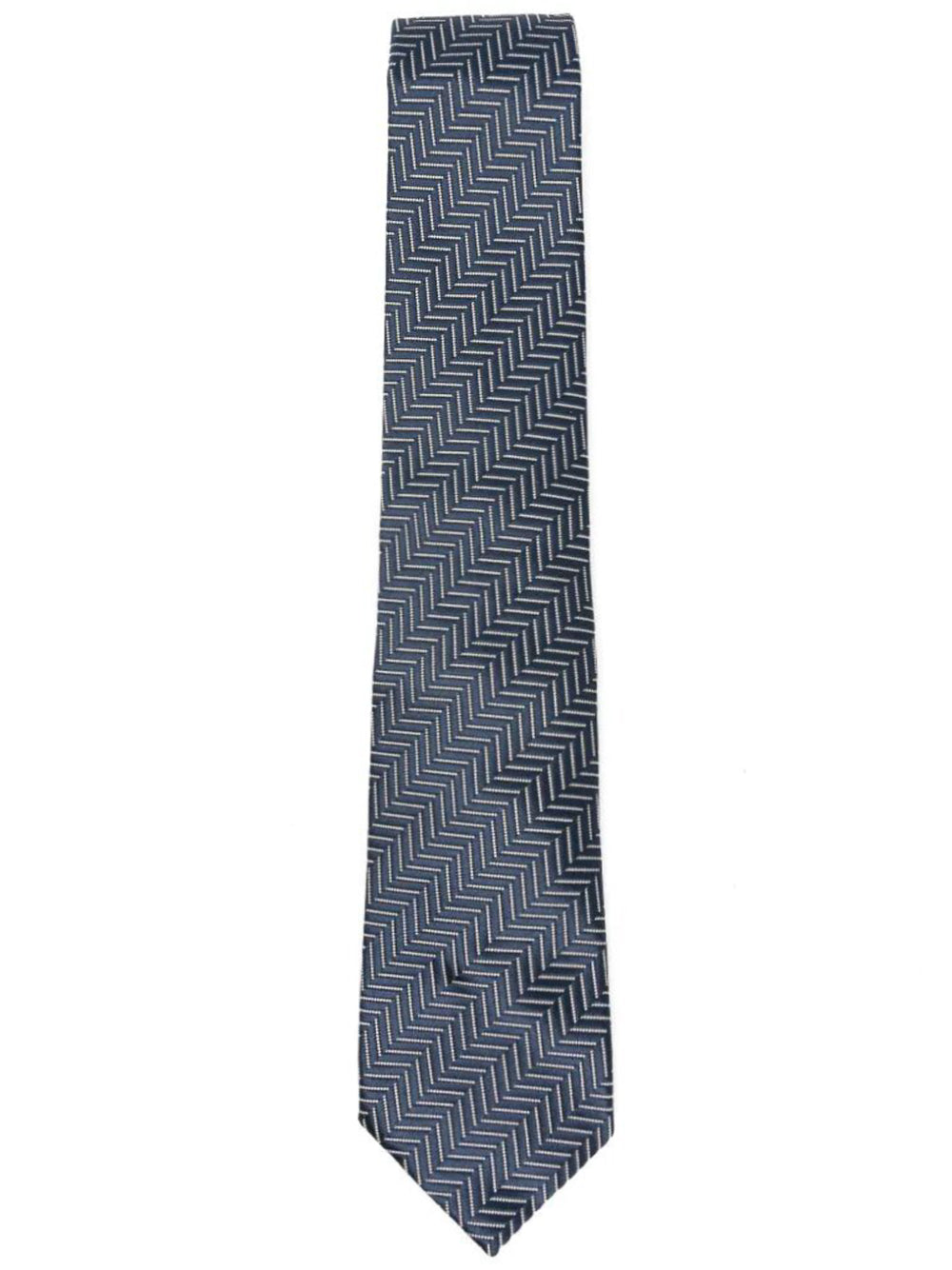 Tom Ford Ties - Blu | 4c8f95ccfa189bab0b68254ec718302744b468b3