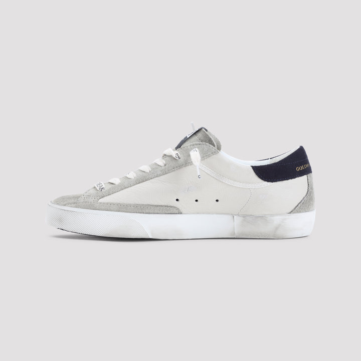 Golden Goose Sneakers - Nude & Neutrals | cd3ded3814a1d9e71dfd45b60488243d92494992