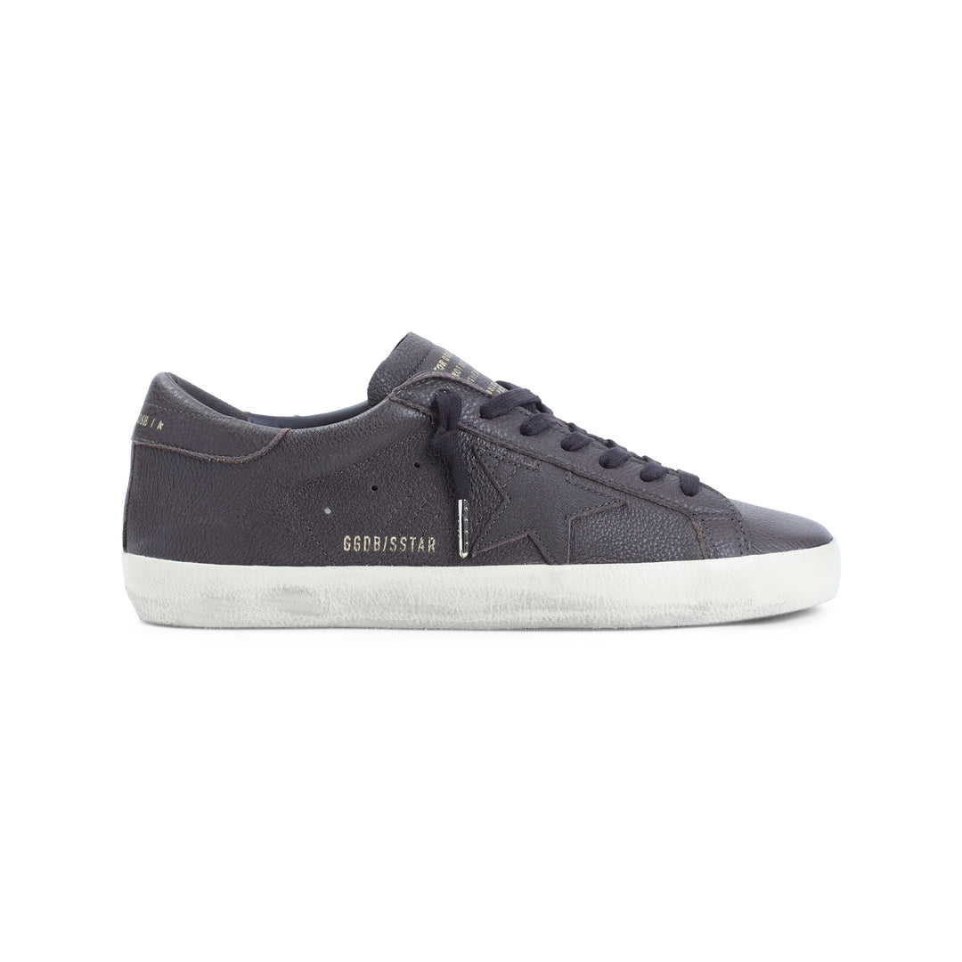 Golden Goose Sneakers - Marrone | 3ae715ce2b3f1953771a3a98ee18ea8417f4ba7b