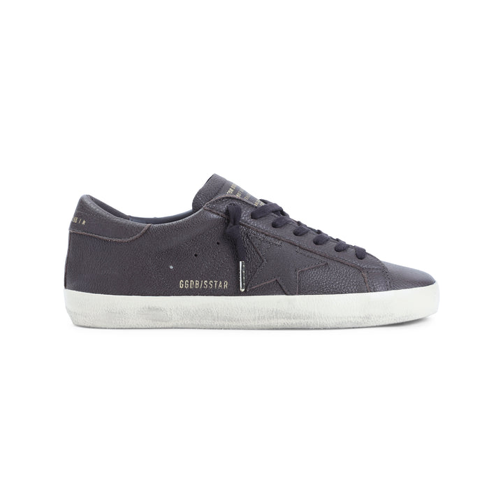 Golden Goose Sneakers - Marrone | 3ae715ce2b3f1953771a3a98ee18ea8417f4ba7b