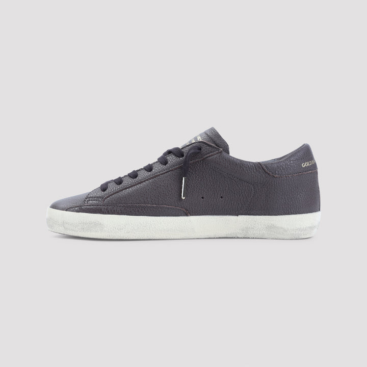 Golden Goose Sneakers - Marrone | 7e64bd65c7bd5c5caf6794bac69756405d576185