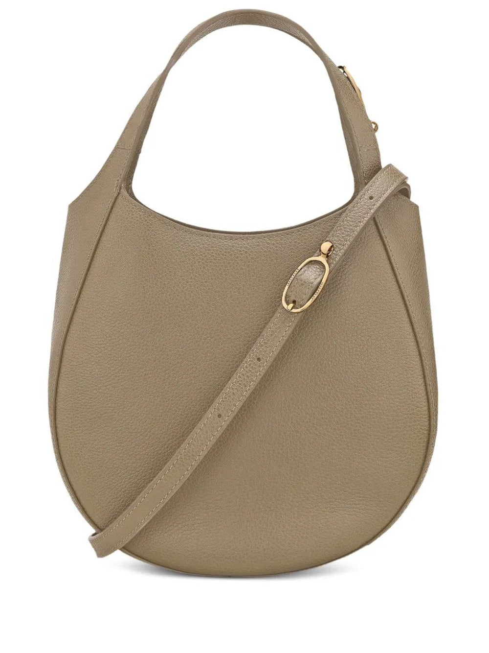 Longchamp Borse a Spalla e Tracolla - Verde | 24042f87222c38425d91287769af969a4fe6f174