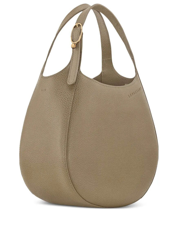 Longchamp Borse a Spalla e Tracolla - Verde | 627cac1eae49f1f792486c9db11c023a158936f7