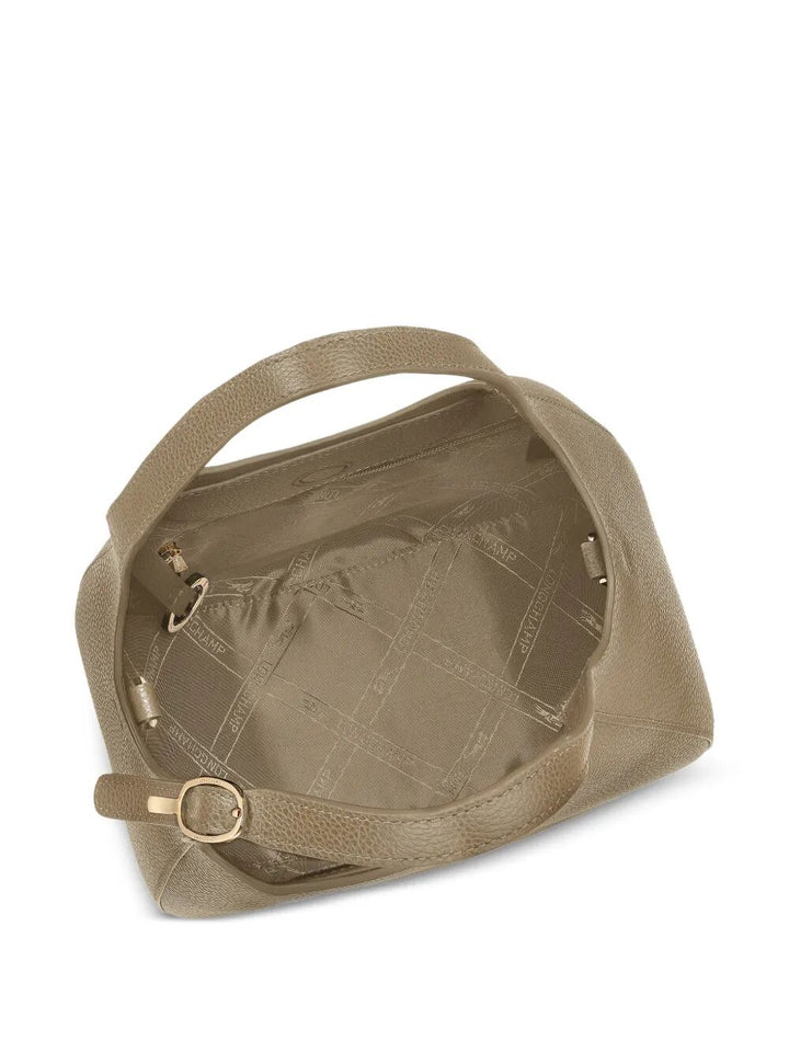 Longchamp Borse a Spalla e Tracolla - Verde | 32fd2fffb4f438d8806549b5aa6e7c3b6b49f2f0