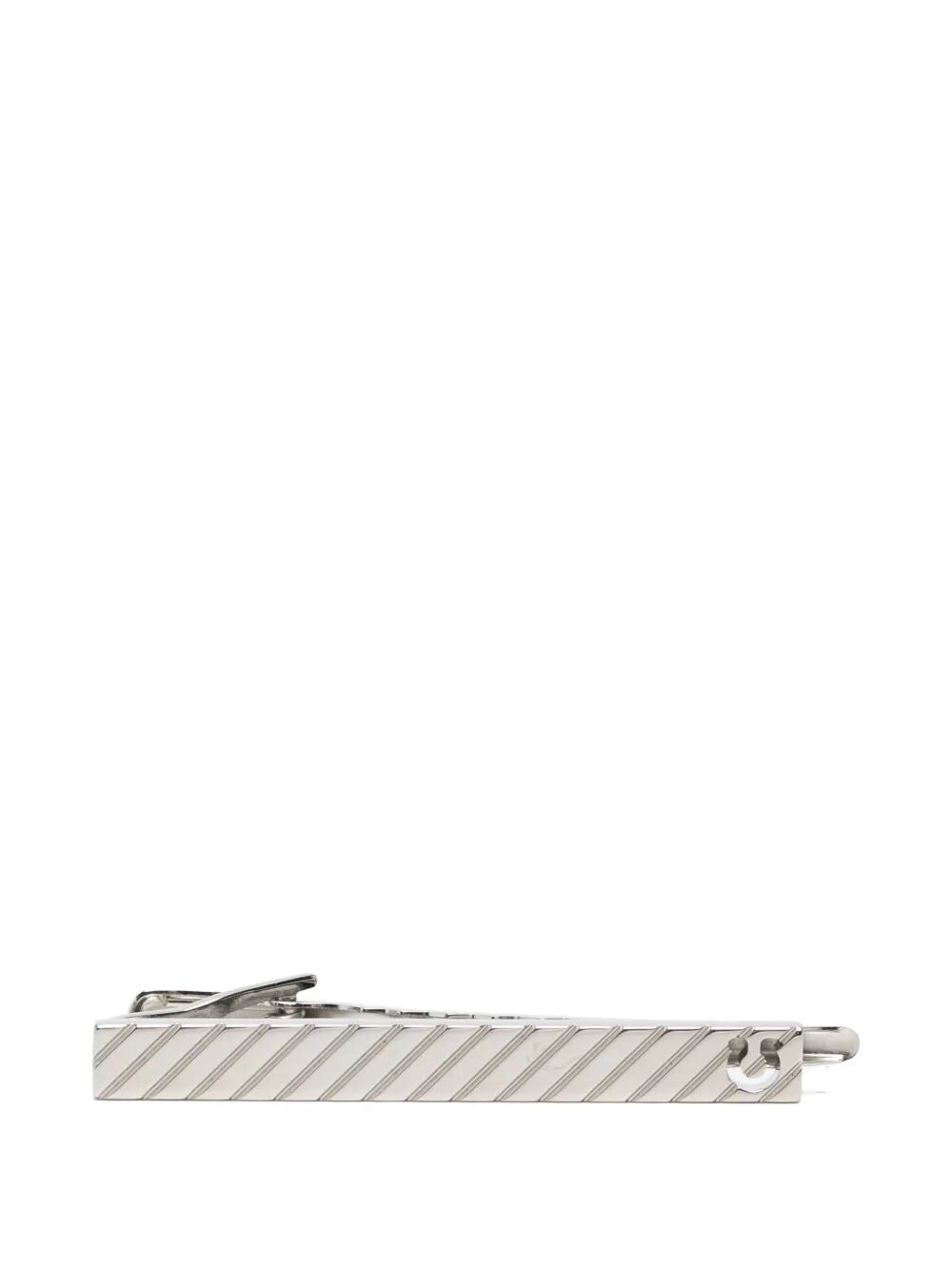 Ferragamo Accessori - Metallic | ac40a53ec699c9d22193ad4bdef77d03e190aab7
