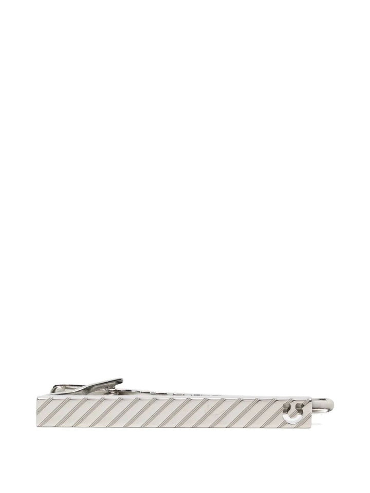 Ferragamo Accessori - Metallic | ac40a53ec699c9d22193ad4bdef77d03e190aab7