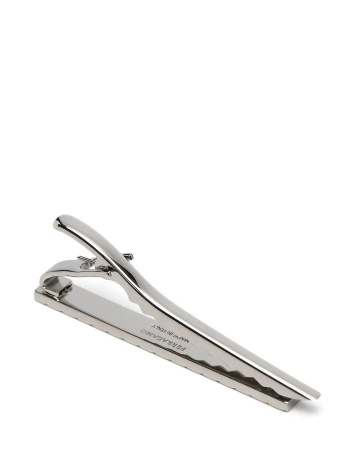 Ferragamo Accessori - Metallic | e4d27989ff44529a0491159e68d91109b77c42a8