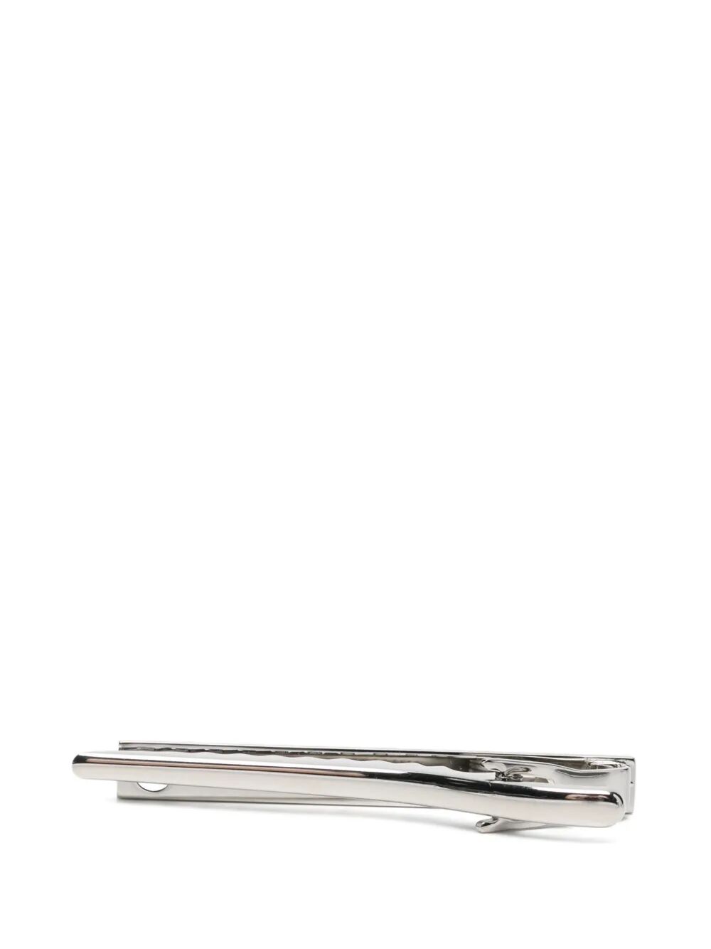 Ferragamo Accessori - Metallic | 78fe620cfa5b0cd8bf68e8d774fb9d32b47ffc5f