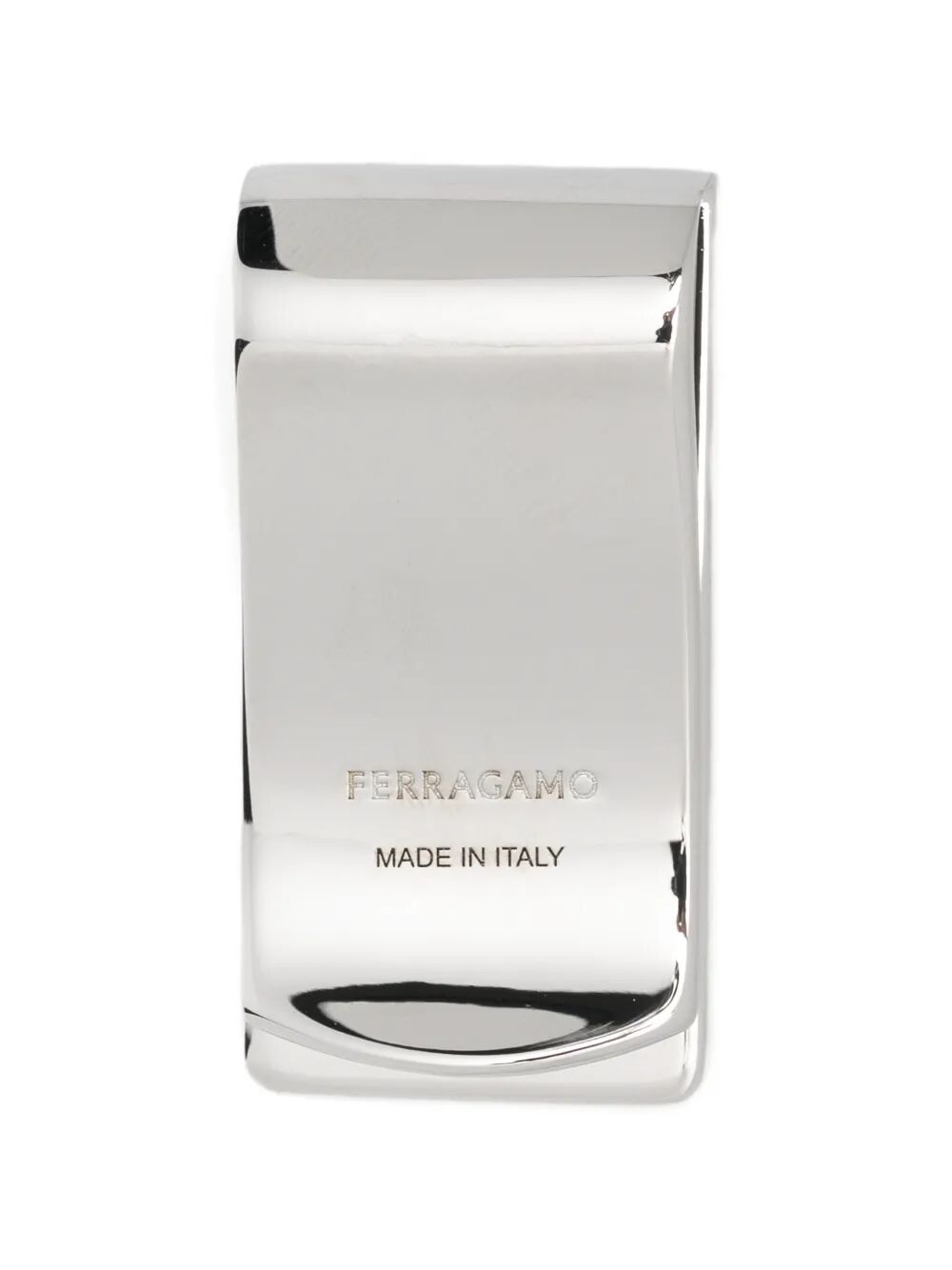 Ferragamo Accessori - Metallic | f7f06c0753baea540c4d7d147efd4a3aa0ebfebc