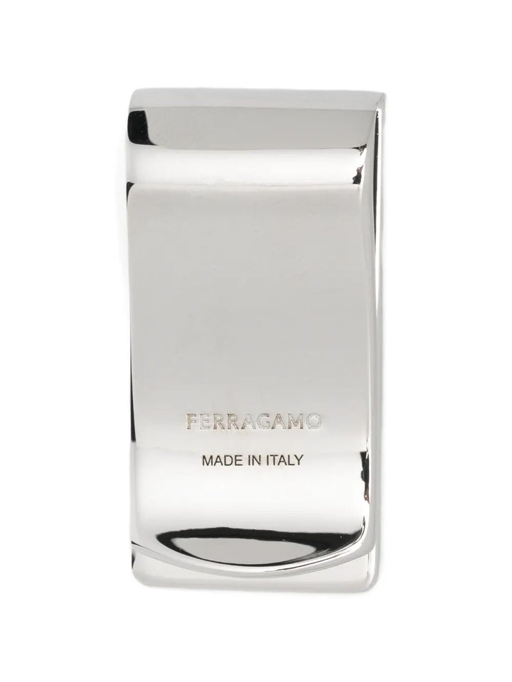 Ferragamo Accessori - Metallic | f7f06c0753baea540c4d7d147efd4a3aa0ebfebc
