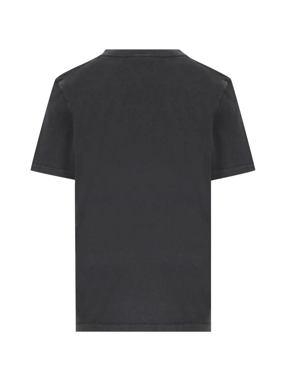 ChloÉ T-shirts - Nero | 109f89c9ff2bd8eaf0c80332a870b4e86431c8bb