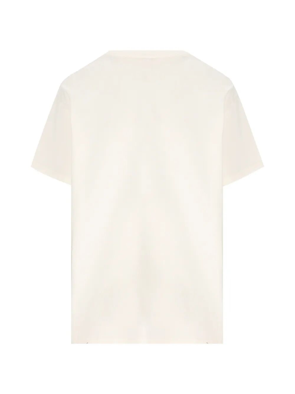 ChloÉ T-shirts - Bianco | 0fb187c22340126f90d52b5b00465249a2b2450b