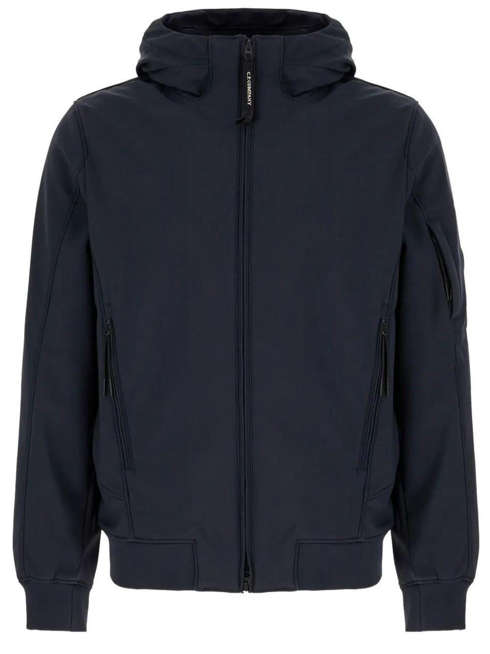 C.P. Company Bomber jackets - Blu | 6f88817c5c3c8c3435f2a2b5174a6b8acec6ea3b
