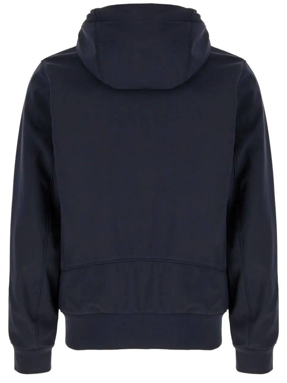 C.P. Company Bomber jackets - Blu | 684767860b0a1308313557a3c4df233a668c07a2