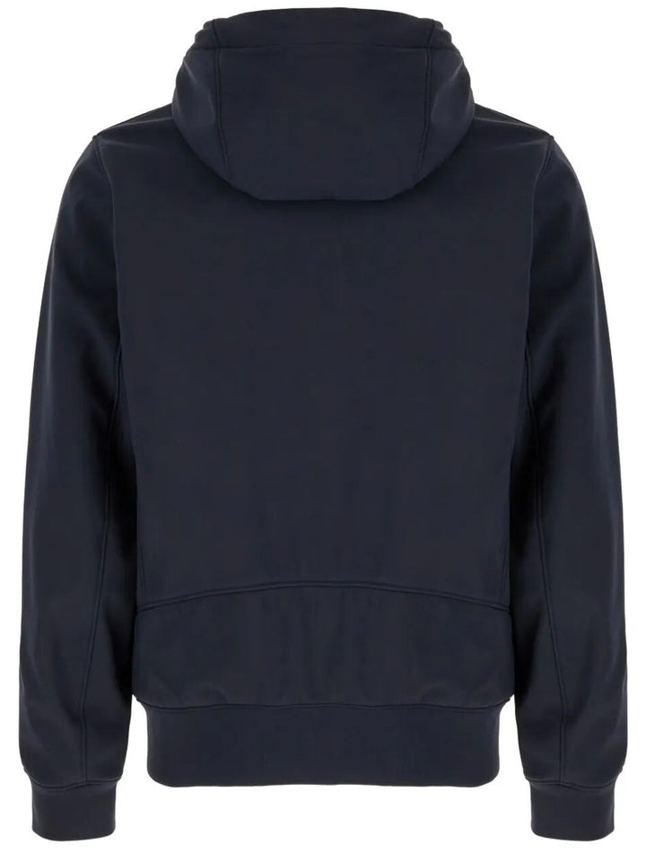 C.P. Company Bomber jackets - Blu | 684767860b0a1308313557a3c4df233a668c07a2
