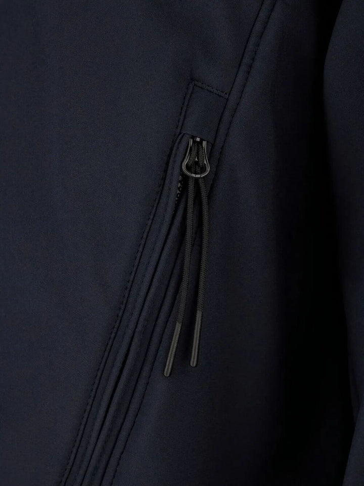 C.P. Company Bomber jackets - Blu | a63623daa9f0147c1d10b0691fc3d943ffae933d