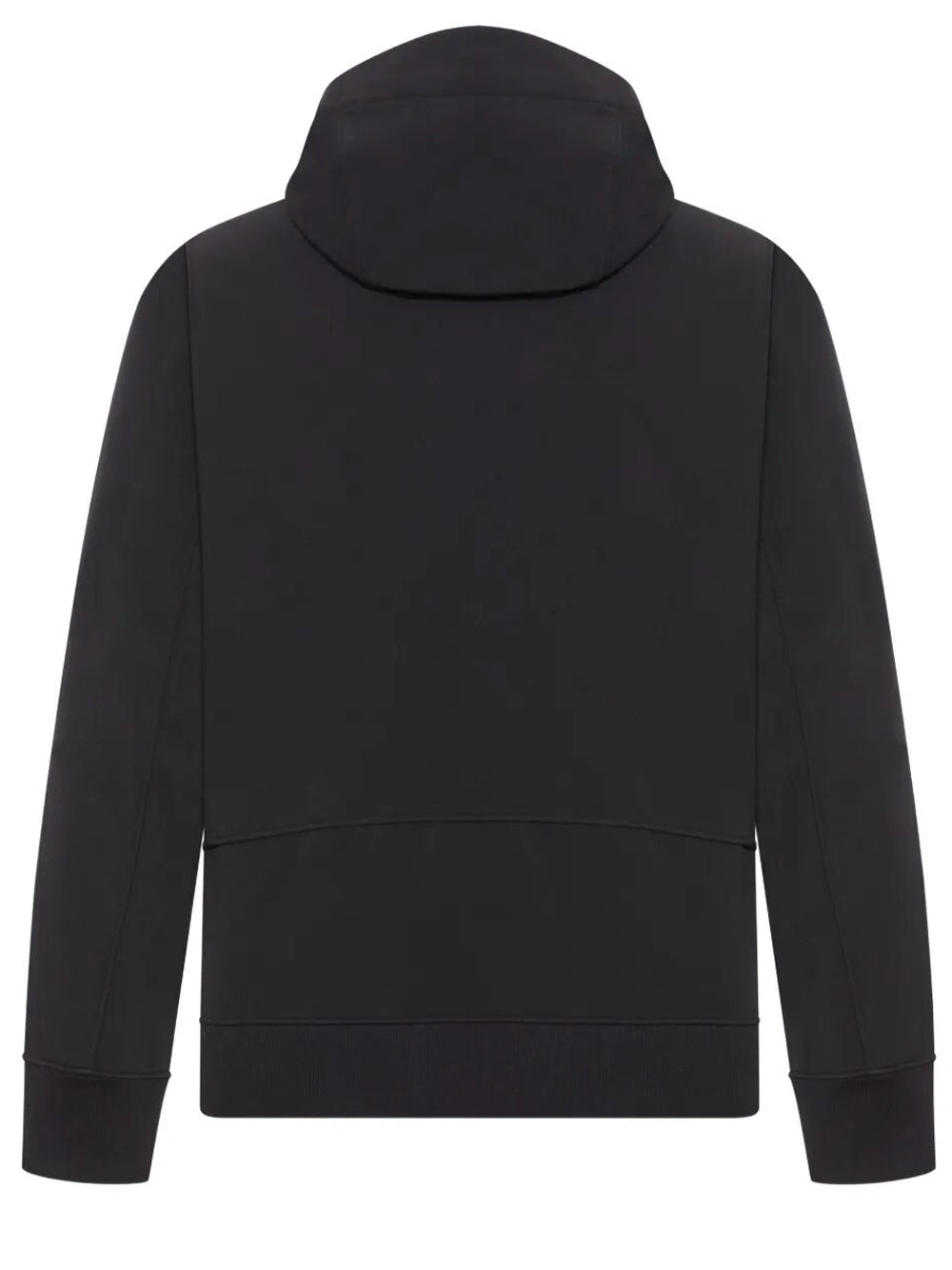 C.P. Company Bomber jackets - Nero | 04a70bcd8f6968bb4765b16eb22777e12da06b34