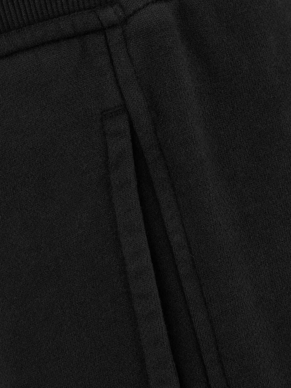 C.P. Company Track pant - Nero | 71bac2c3f77cd5cc36d715d3748a146df17523f6