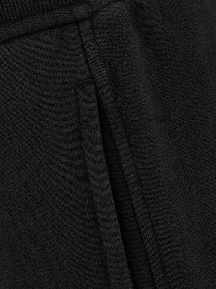 C.P. Company Track pant - Nero | 71bac2c3f77cd5cc36d715d3748a146df17523f6